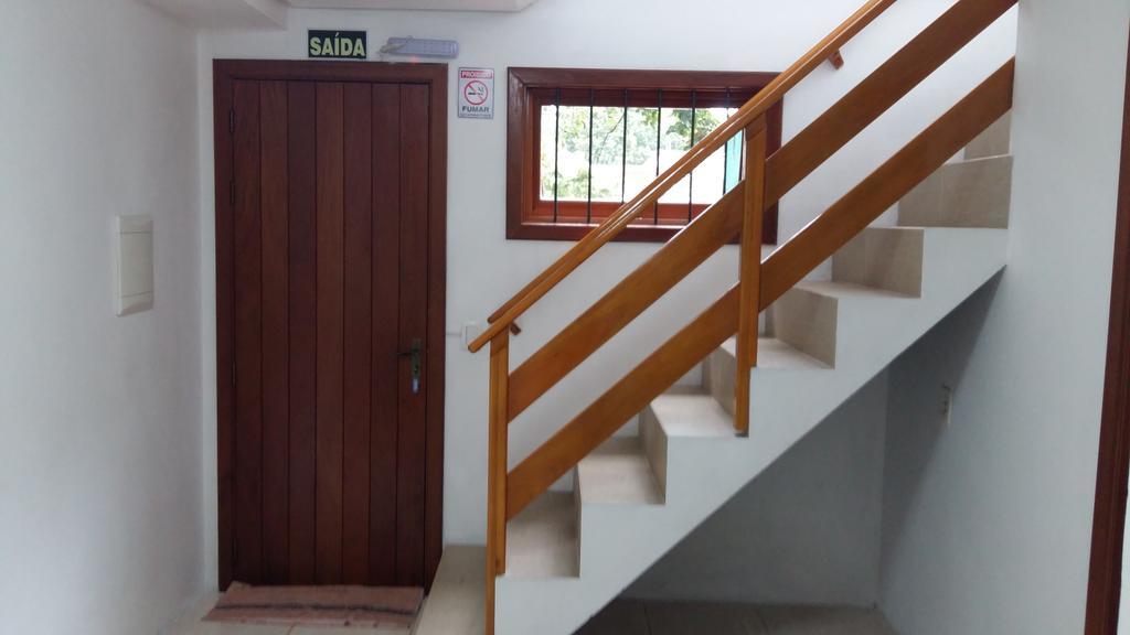 Apartament 100% Flats Gramado Zewnętrze zdjęcie